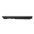 Asus TUF 17.3” RTX 4050 Gaming Laptop - Mecha Grey (i7-13620H/16GB/1TB/Win 11H)