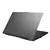 Asus TUF 17.3” RTX 4050 Gaming Laptop - Mecha Grey (i7-13620H/16GB/1TB/Win 11H)