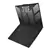 Asus TUF 17.3” RTX 4050 Gaming Laptop - Mecha Grey (i7-13620H/16GB/1TB/Win 11H)
