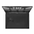 Asus TUF 17.3” RTX 4050 Gaming Laptop - Mecha Grey (i7-13620H/16GB/1TB/Win 11H)