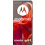 Motorola Moto G85 5G 256GB - 8GB RAM