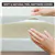 10' Queen Mattress – Medium Firm, Gel-Infused, Made in Canada