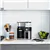 SmartFlow 10-Cup Home Coffee Station with Brew Options