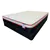 Paradise One side Quantum coil Euro Top King