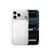 Apple iPhone 17 Pro Max 6.9” 256GB - Silver (Hexa core/12GB/256GB/iOS)