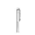Apple iPhone 17 Pro Max 6.9” 256GB - Silver (Hexa core/12GB/256GB/iOS)