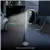 Nexxt Smart Wi-Fi® Solar Camera - White