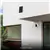 Nexxt Smart Wi-Fi® Solar Camera - White