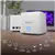 Nexxt Networking Mesh Router Bolt AX1800 - White (2Pack)