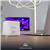 Nexxt Networking Mesh Router Bolt AX1800 - White (2Pack)