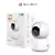 Nexxt Smart Wi-Fi® PTZ Camera - White