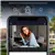 Nexxt Smart Wi-Fi® PTZ Camera - White