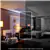 Nexxt Smart Wi-Fi® PTZ Camera - White