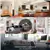 Nexxt Smart Wi-Fi® PTZ Camera - White