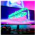 Nexxt Smart Wi-Fi LED RGBIC light strip 16.4ft
