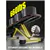 Yoleo Adjustable Weight Bench, 660LB Foldable Workout Bench