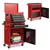 Convertible Tool Chest & Rolling Cabinet