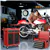 Convertible Tool Chest & Rolling Cabinet