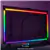 Nexxt Smart Wi-Fi TV backlight for 55-65” TV’s