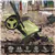 Heavy-Duty 12-Amp Electric Garden Tiller with 16-Inch Width
