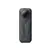 Insta360 X5 8K 360 Degree Action Camera - Black