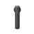 Insta360 X5 8K 360 Degree Action Camera - Black
