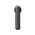 Insta360 X5 8K 360 Degree Action Camera - Black