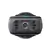 Insta360 X5 8K 360 Degree Action Camera - Black