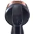 Samsung Jet 60 Pet Vacuum with Jet Fit Brush - Rose Gold