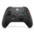 Xbox Series S 1TB Digital Bundle