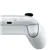 Xbox Series S 1TB Digital Bundle