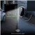 Nexxt Smart Home Security Essentials Bundle