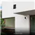 Nexxt Smart Home Security Essentials Bundle