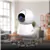 Nexxt Smart Home Security Essentials Bundle