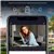 Nexxt Smart Home Security Essentials Bundle