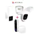 Nexxt - Outdoor Smart Surveillance System