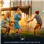 Nexxt - Outdoor Smart Surveillance System