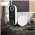 Nexxt - Outdoor Smart Surveillance System