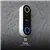 Nexxt - Outdoor Smart Surveillance System