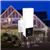 Nexxt - Outdoor Smart Surveillance System