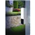 Nexxt - Outdoor Smart Surveillance System