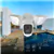 Nexxt - Outdoor Smart Surveillance System