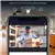 Nexxt - Outdoor Smart Surveillance System