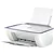 Wireless All-in-One Color Printer with Duplex Printing