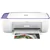 Wireless All-in-One Color Printer with Duplex Printing