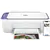 Wireless All-in-One Color Printer with Duplex Printing