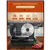 200W Electric Meat Slicer with Dual Blades