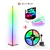 Nexxt Smart Entertainment Lighting Kit
