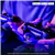 Nexxt Smart Entertainment Lighting Kit