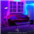 Nexxt Smart Entertainment Lighting Kit